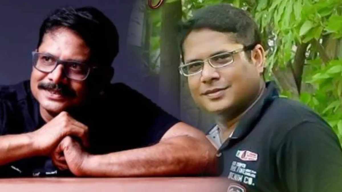 manoj manoj