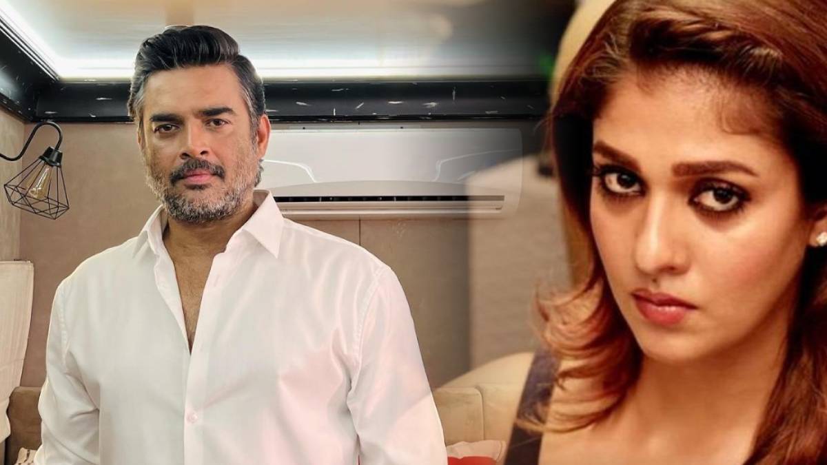 nayan nayan
