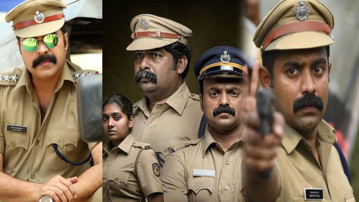 போலீஸ் கிரைம் திரில்லரில் சேட்டன்ஸ் சம்பவங்கள்… ஓடிடியில் நீங்க மிஸ் பண்ணக்கூடாத லிஸ்ட்!
