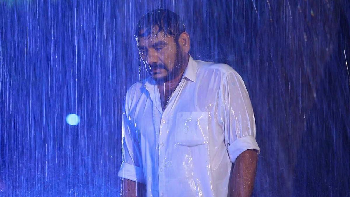பாண்டியனை காணாமல் தேடும் மகன்கள்… என்ன ஆனது? மகளால் எடுத்த திடீர் முடிவு! பாண்டியனை காணாமல் தேடும் மகன்கள்… என்ன ஆனது? மகளால் எடுத்த திடீர் முடிவு!