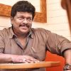 parthiban