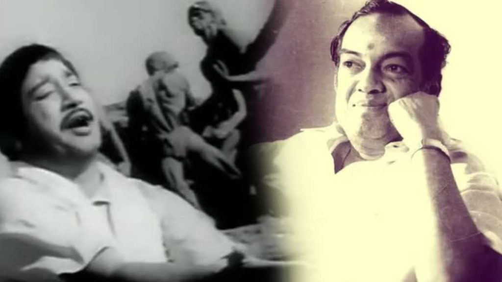 pazhani kannadasan