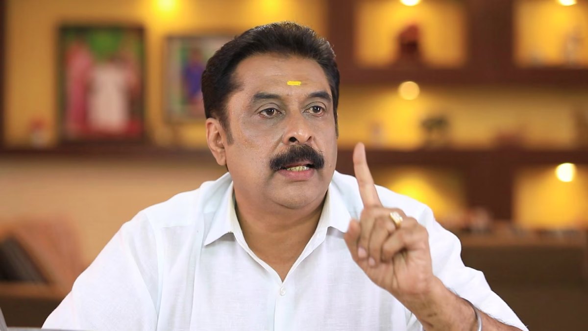 சக்திவேலின் திடீர் ஐடியா… அரசி வாழ்க்கையில் நடக்க போகும் மாற்றம்.. இனி அதிரடிதான் சக்திவேலின் திடீர் ஐடியா… அரசி வாழ்க்கையில் நடக்க போகும் மாற்றம்.. இனி அதிரடிதான்