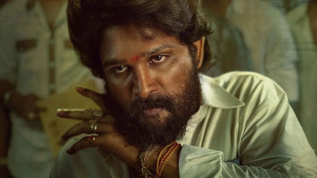 அல்லு அர்ஜூனுடன் நடிக்க முடியாது… புஷ்பா 2 படத்தினை நிராகரித்த முக்கிய பிரபலங்கள்…! அல்லு அர்ஜூனுடன் நடிக்க முடியாது… புஷ்பா 2 படத்தினை நிராகரித்த முக்கிய பிரபலங்கள்…!