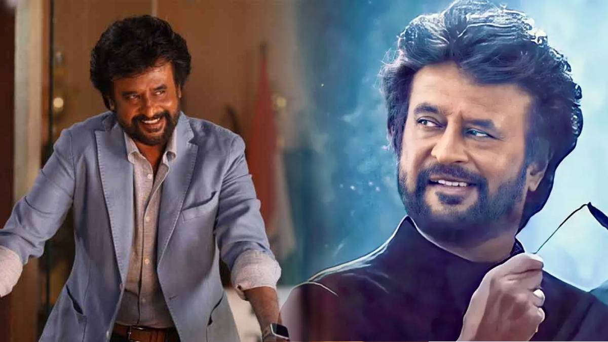 rajini 4 rajini 4