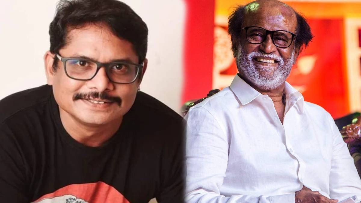 rajini rajini