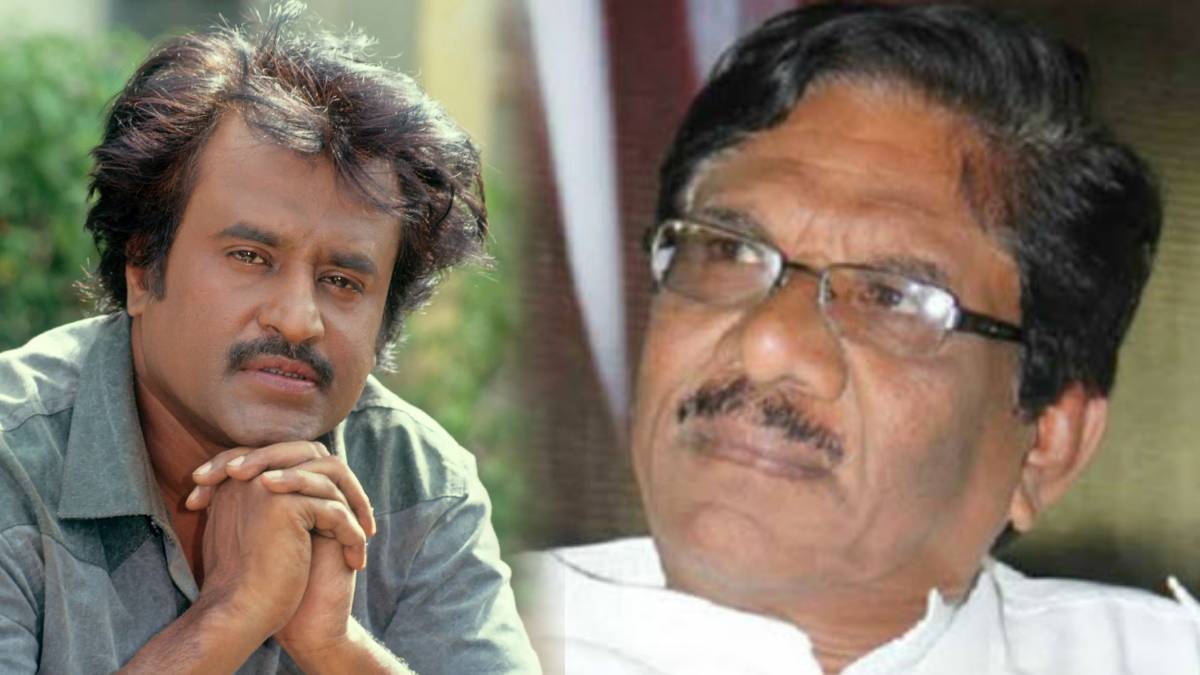 rajni bharathiraja rajni bharathiraja