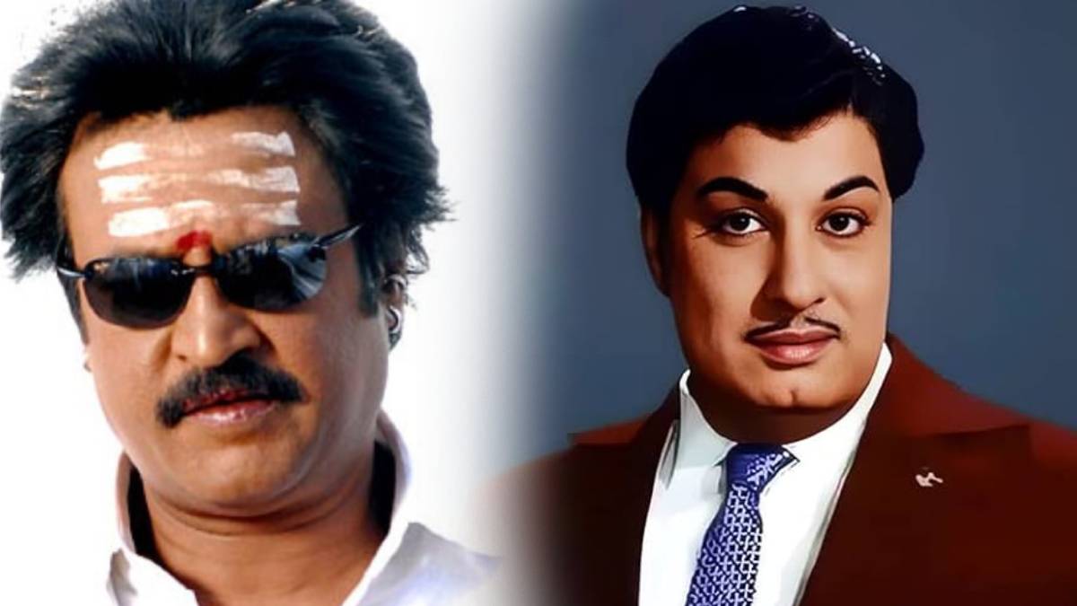 rajni mgr rajni mgr