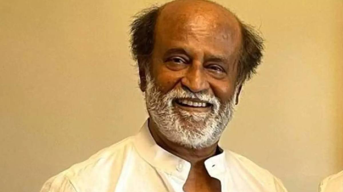 rajni rajni