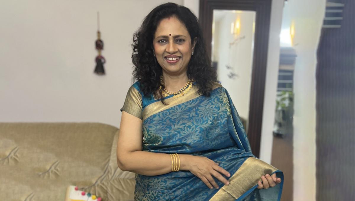 rama