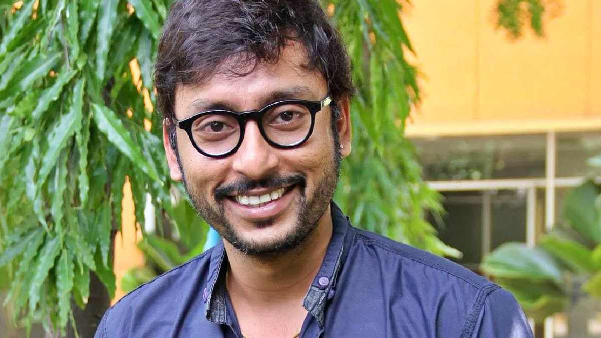 rj balaji rj balaji