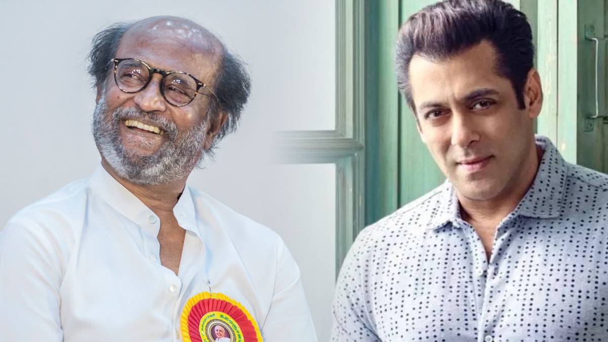 salman salman