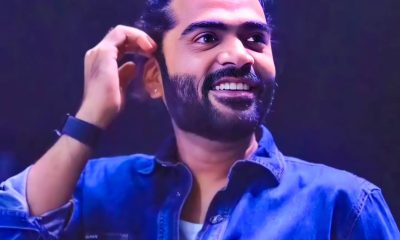 simbu