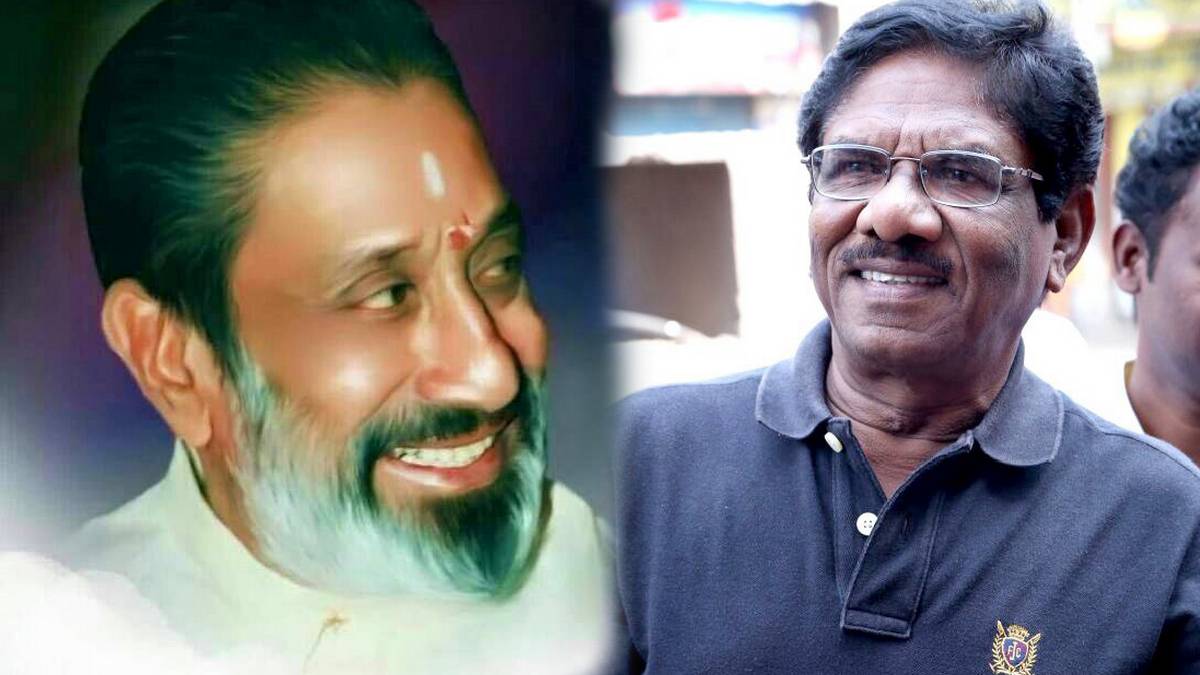 sivaji sivaji