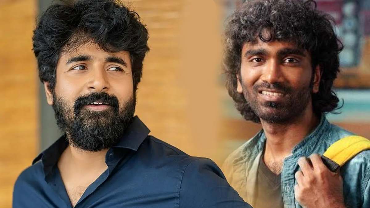 sk pradeep ranganathan sk pradeep ranganathan