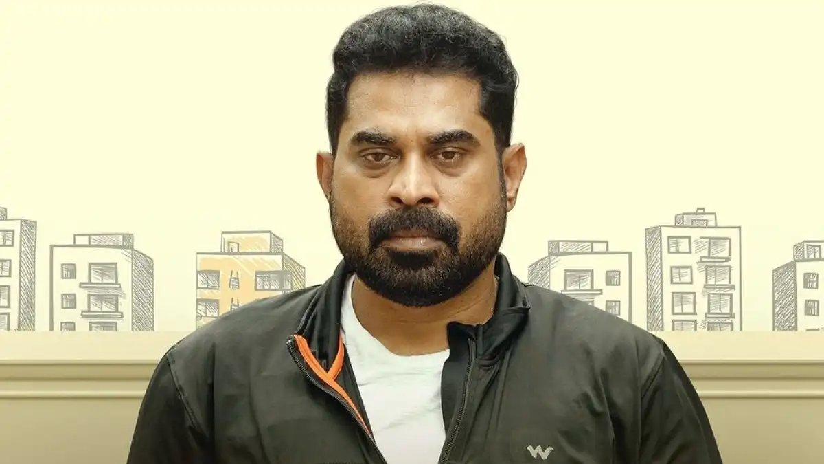 இதுக்காக நாலாவது பிள்ளை பெத்துக்குறேன்… வீர தீர சூரனுக்காக சுராஜ் இறங்கி பண்ணுறாருப்பா! இதுக்காக நாலாவது பிள்ளை பெத்துக்குறேன்… வீர தீர சூரனுக்காக சுராஜ் இறங்கி பண்ணுறாருப்பா!