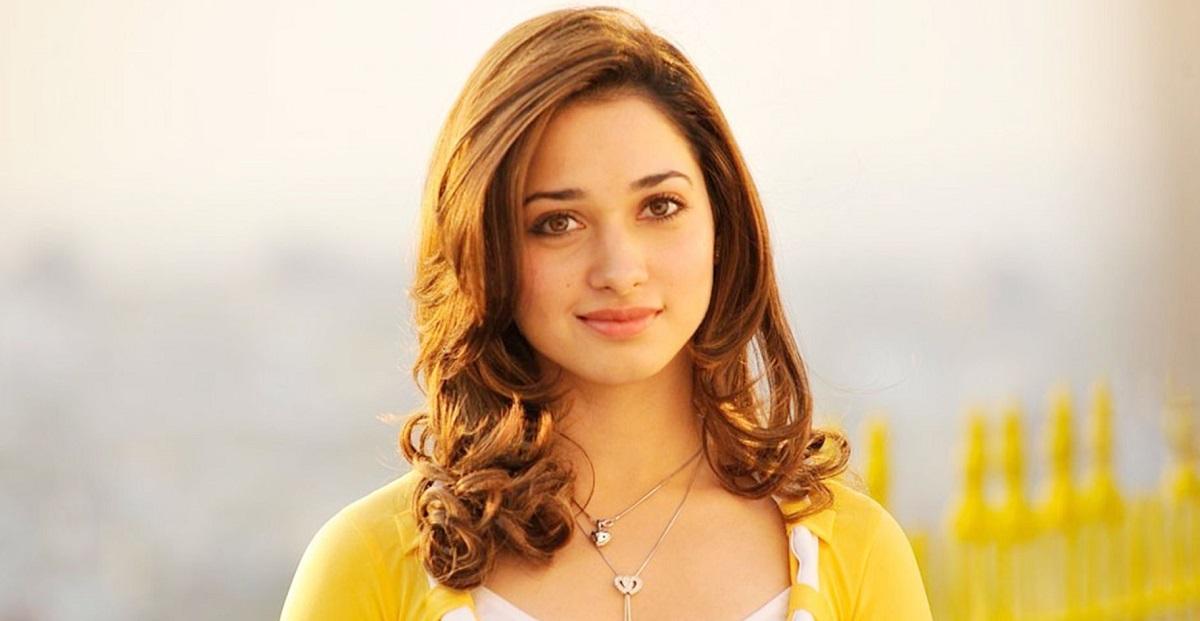 tamanna tamanna