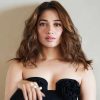 tamanna