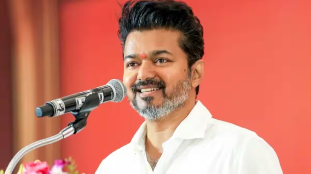 தளபதி70 திரைப்படம் நடக்க போகுதா? விஜயின் அடுத்தக்கட்ட திட்டம் இதுதான்! தளபதி70 திரைப்படம் நடக்க போகுதா? விஜயின் அடுத்தக்கட்ட திட்டம் இதுதான்!