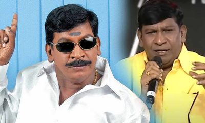 vadivelu1