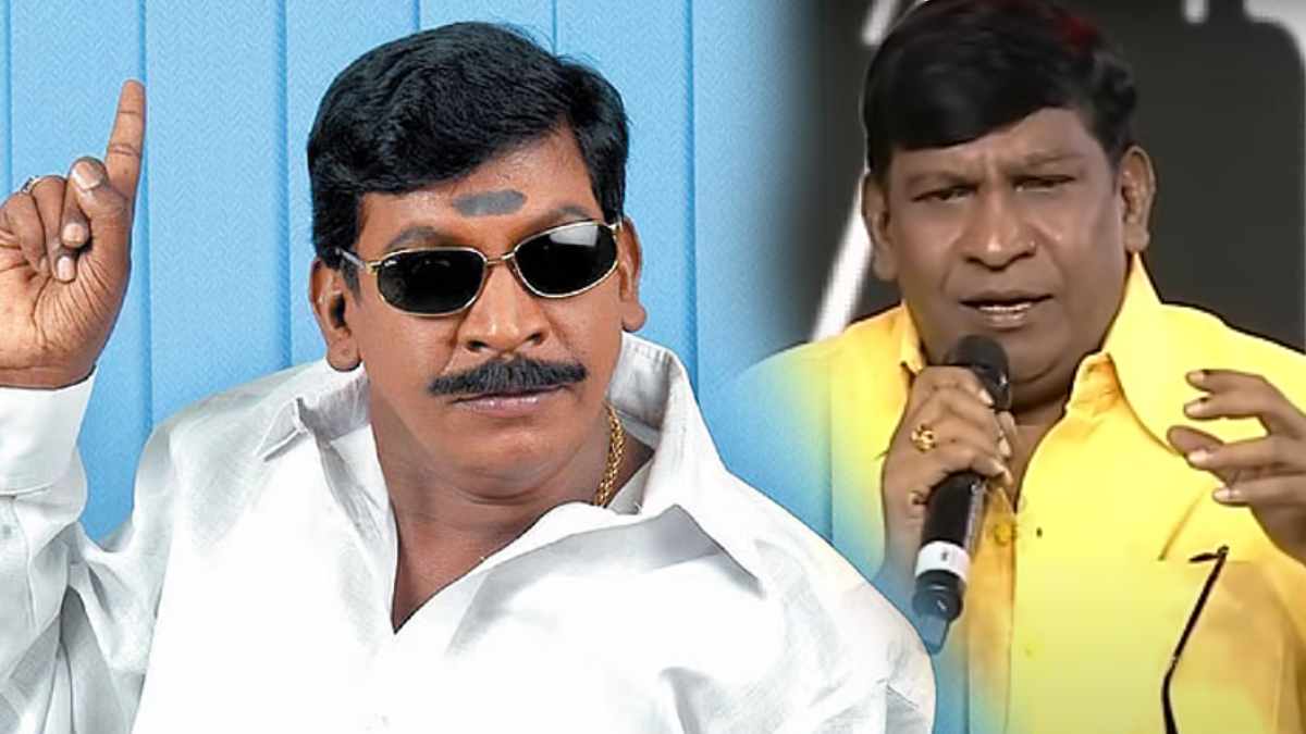 vadivelu1