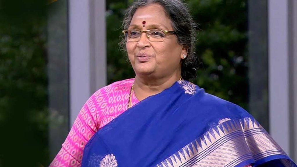 vadivukarasi