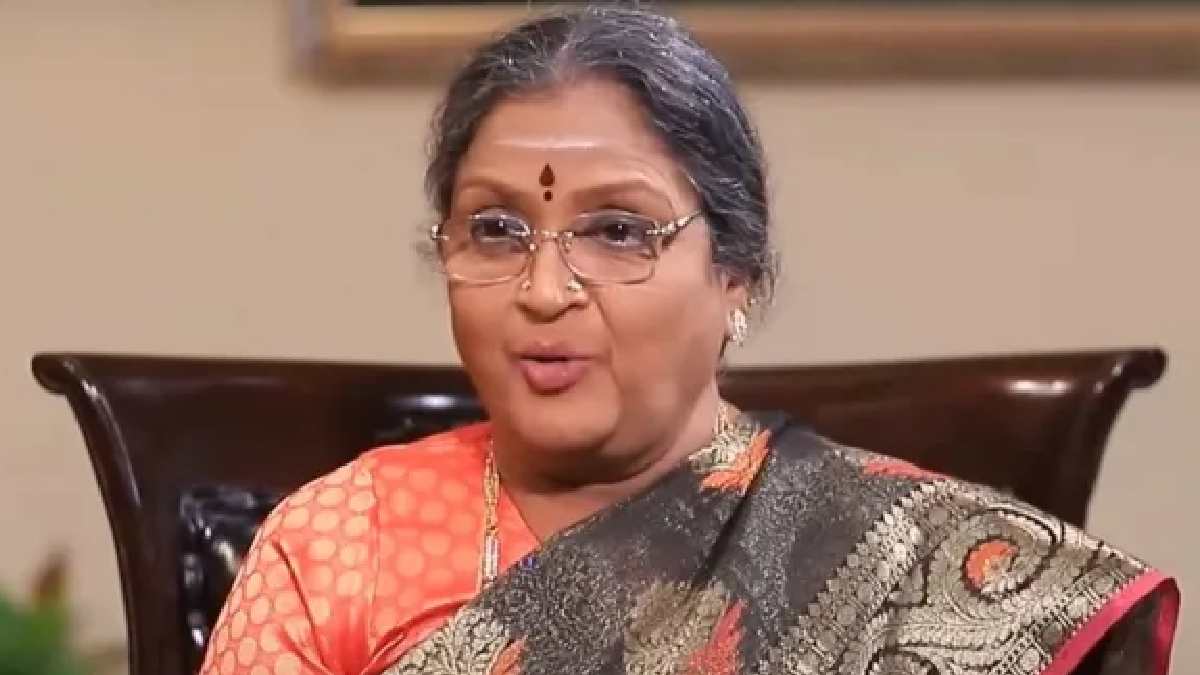 vadivukkarasi vadivukkarasi
