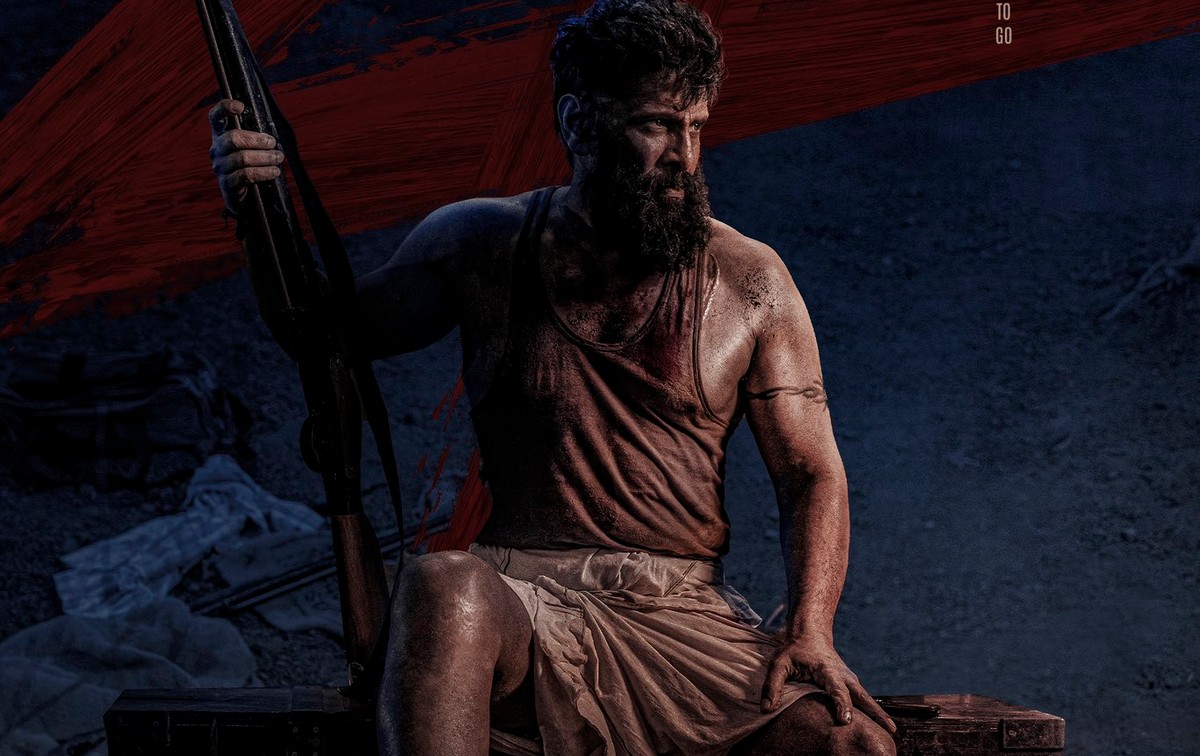 veera dheera sooran veera dheera sooran
