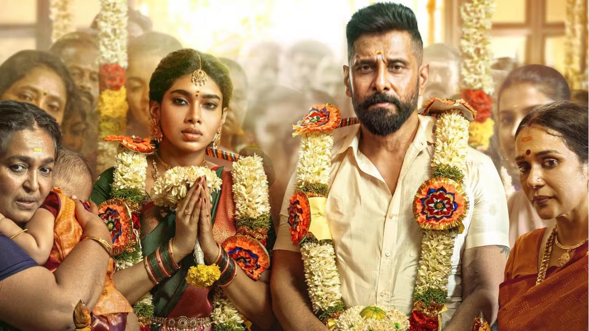 veera dheera sooran veera dheera sooran