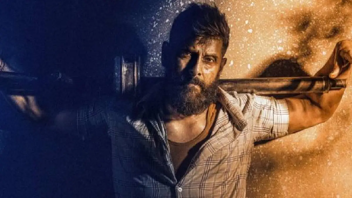 veeradheerasooran veeradheerasooran