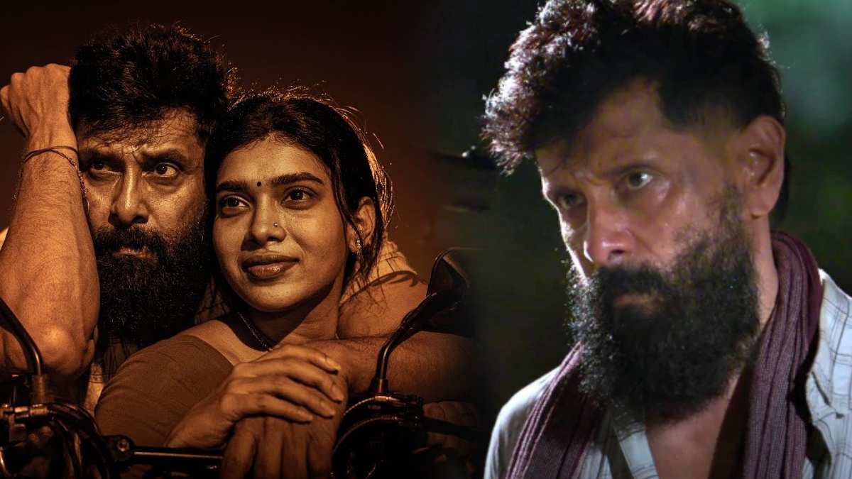 veeradheerasooran2 veeradheerasooran2