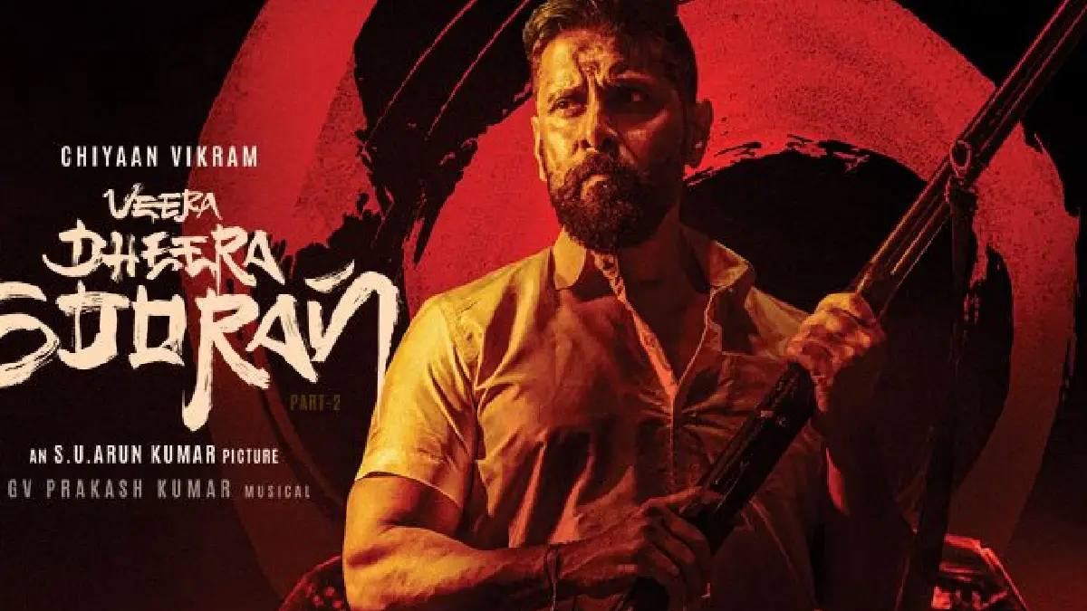 veeradheerasooran2