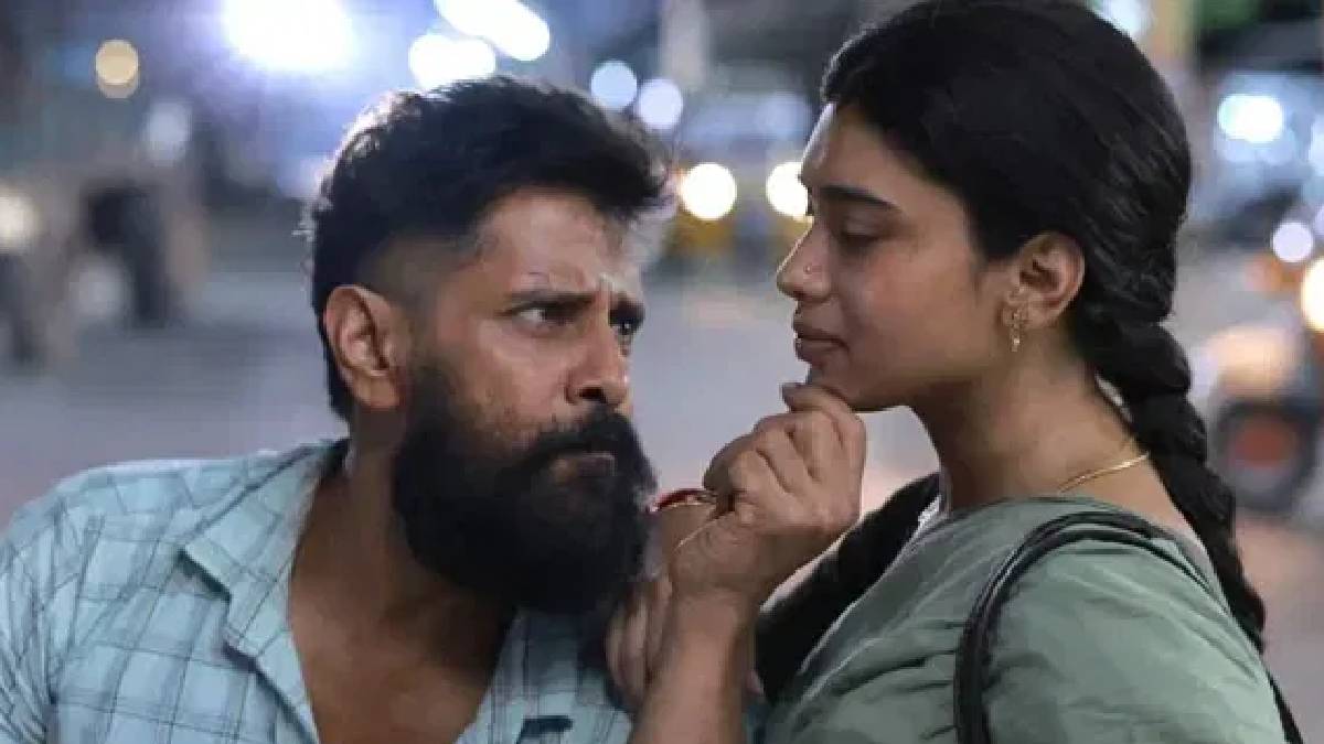 veeratheerasooran 2 veeratheerasooran 2
