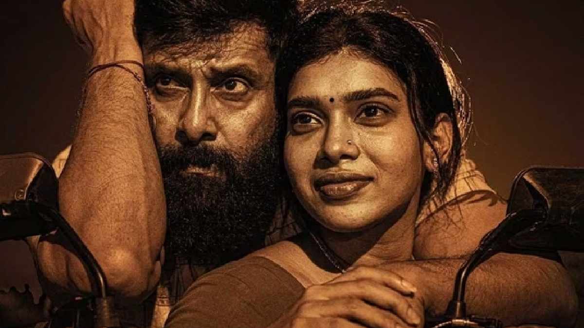 veeratheerasooran