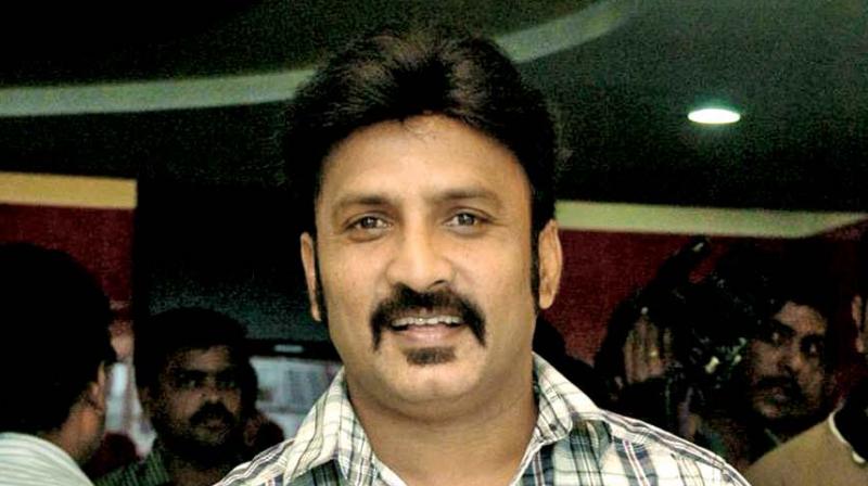 vignesh vignesh
