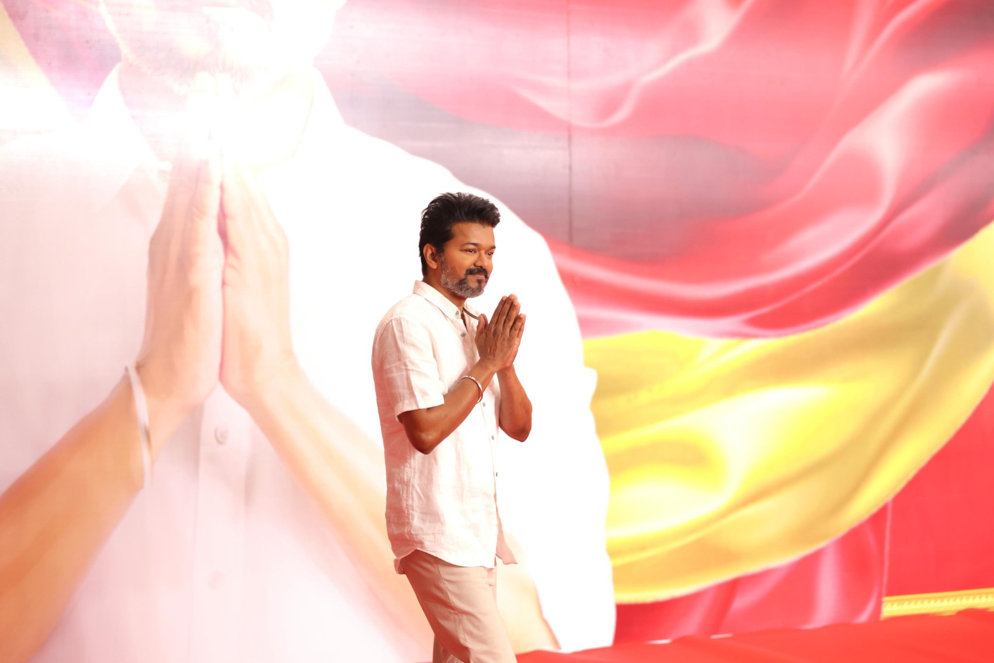 vijay vijay