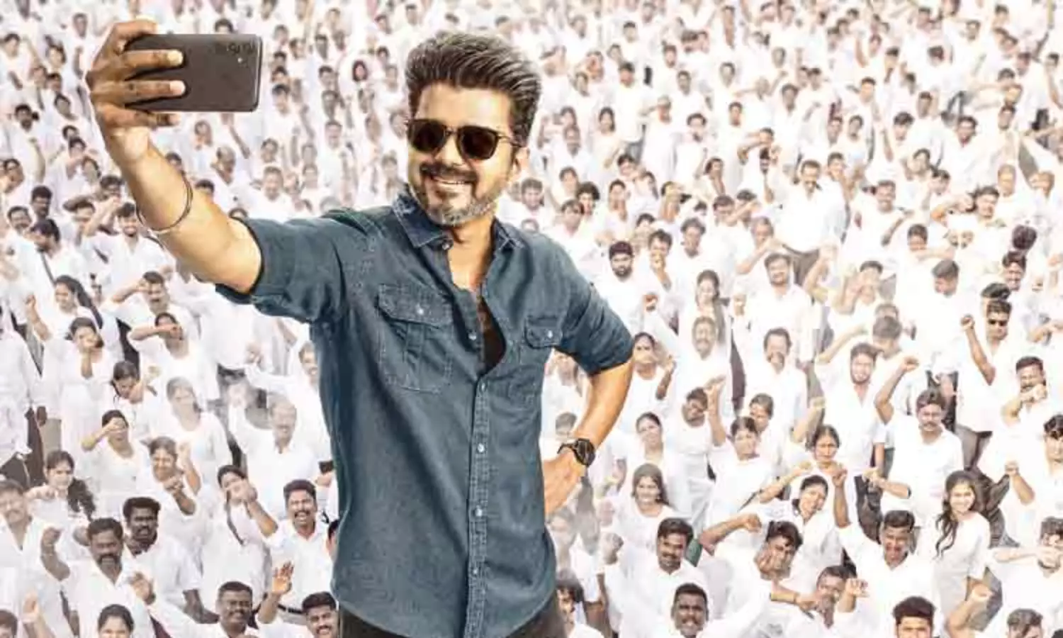 vijay vijay