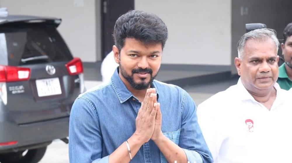 vijay_bussy vijay_bussy