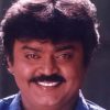 vijayakanth