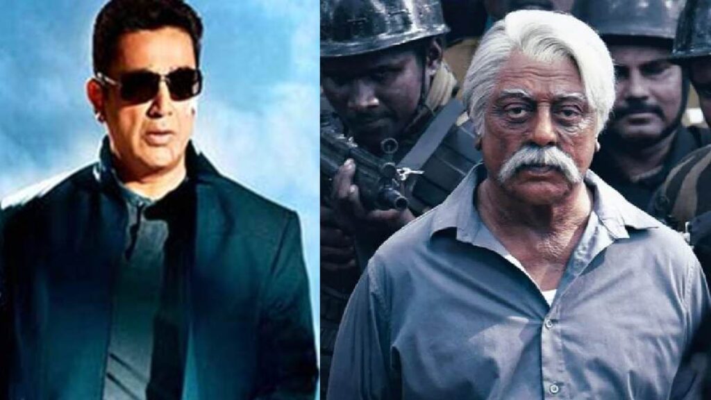 vishwaroop2 india 2