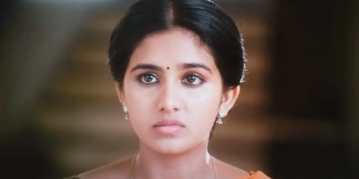 Aananthi Aananthi