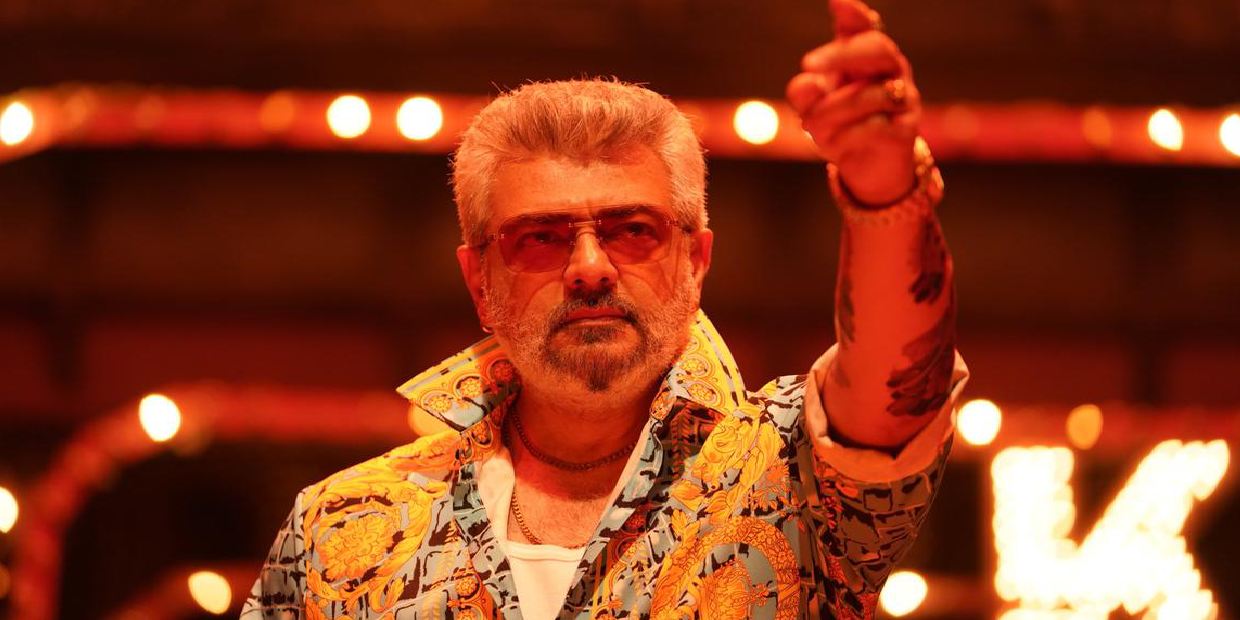 Good Bad Ugly: குட் பேட் அக்லியில் பிரபலங்கள் வாங்கிய சம்பளம்… அஜித்துக்கு இம்புட்டு கம்மியாவா? ஆனா இது மோசம்! Good Bad Ugly: குட் பேட் அக்லியில் பிரபலங்கள் வாங்கிய சம்பளம்… அஜித்துக்கு இம்புட்டு கம்மியாவா? ஆனா இது மோசம்!