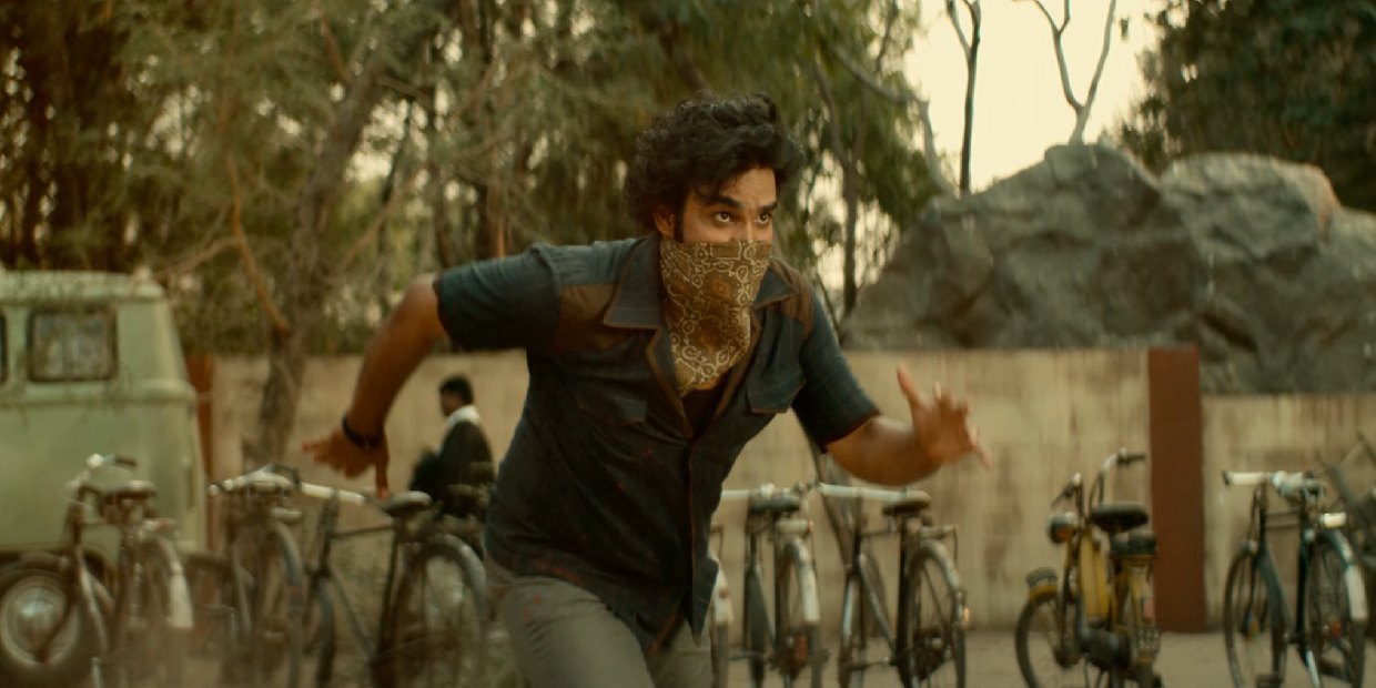OTT Watch: அட இந்த கதையை கூட இப்படி ஜமாய்ச்சிருக்காங்களே… KA படம் எப்படி இருக்கு? OTT Watch: அட இந்த கதையை கூட இப்படி ஜமாய்ச்சிருக்காங்களே… KA படம் எப்படி இருக்கு?