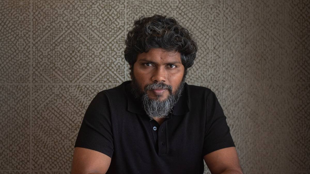 Pa_Ranjith Pa_Ranjith