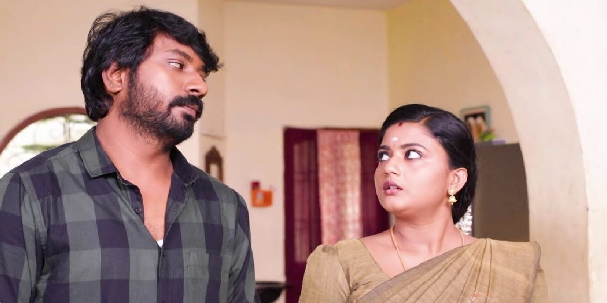 siragadikka aasai siragadikka aasai