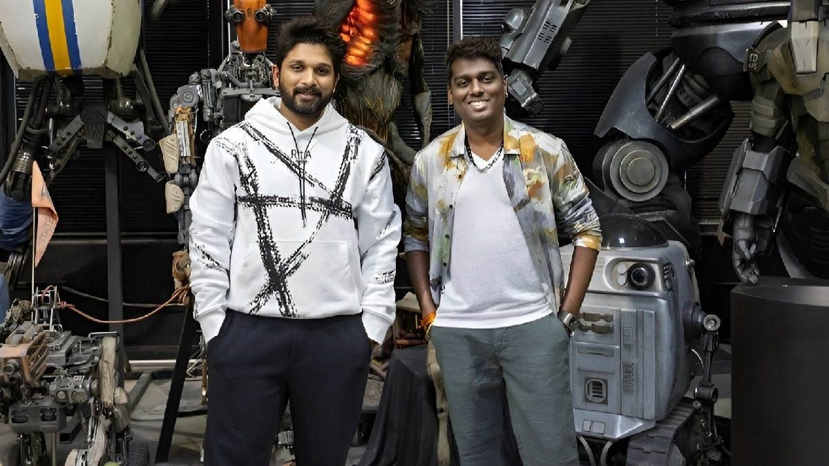 விஜய் இருந்திருக்க வேண்டிய இடம்!.. எந்திரனுக்குப் பிறகு பெரிய பட்ஜெட்டில் தலையை விடும் சன் பிக்சர்ஸ்! விஜய் இருந்திருக்க வேண்டிய இடம்!.. எந்திரனுக்குப் பிறகு பெரிய பட்ஜெட்டில் தலையை விடும் சன் பிக்சர்ஸ்!
