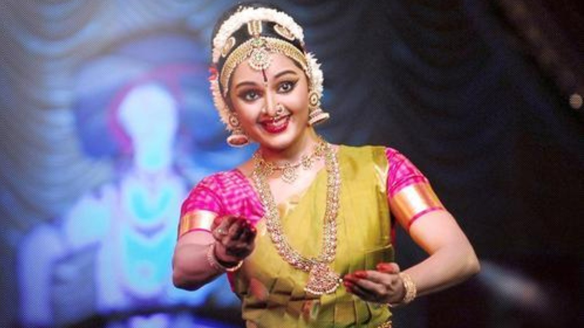 மஞ்சு மஞ்சு