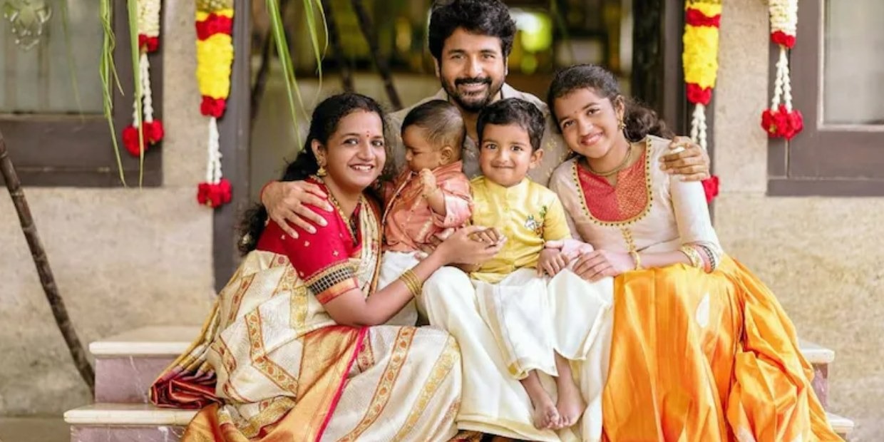 sivakarthikeyan sivakarthikeyan