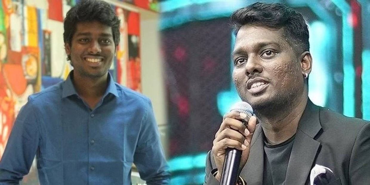 atlee