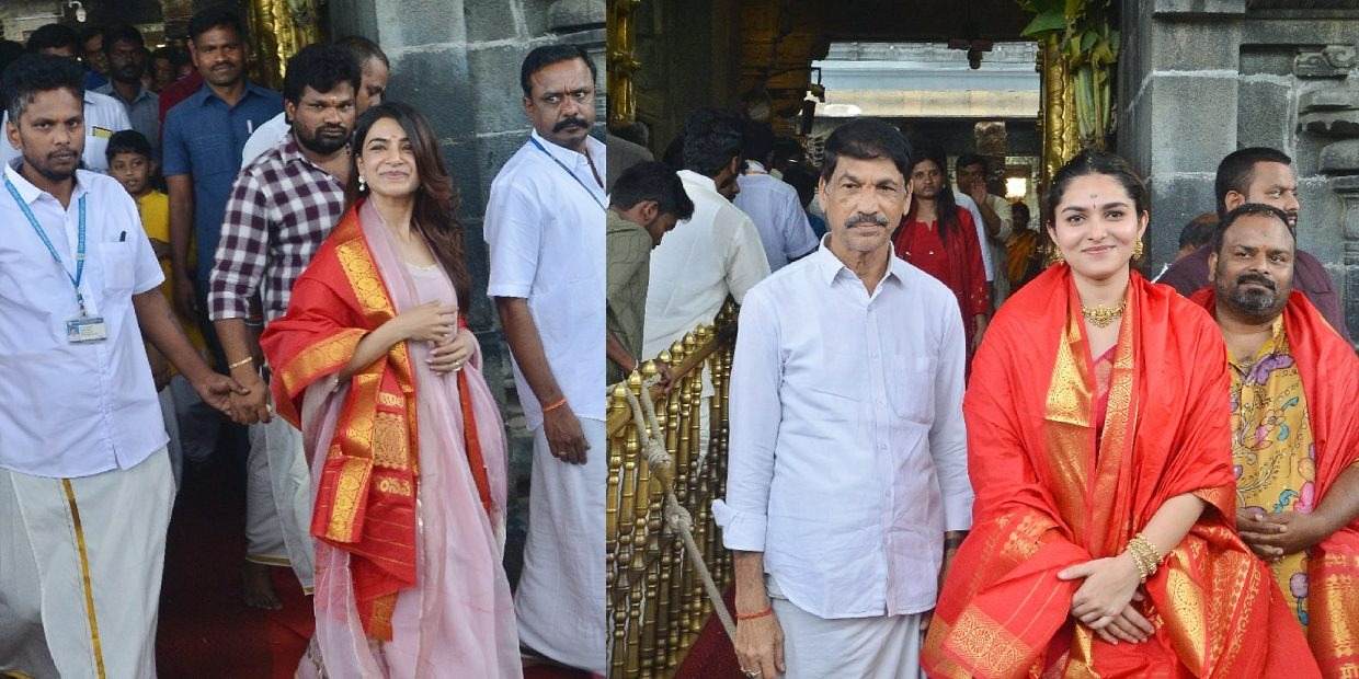 சமந்தா சமந்தா